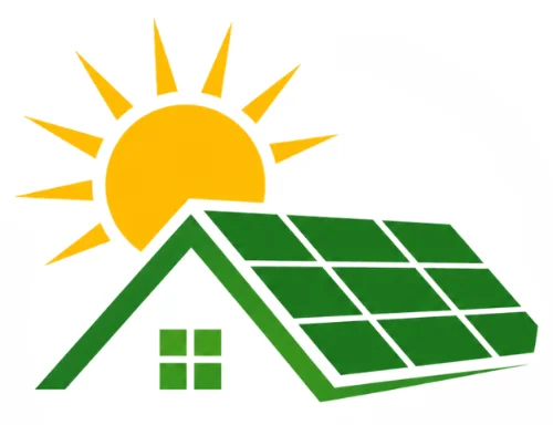 Panneaux Solaires Saint-Martin-d'Arberoue